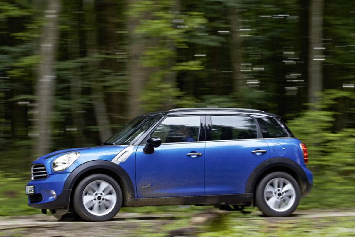 1082_MINI_Cooper_Countryman_ALL4_MINI_4