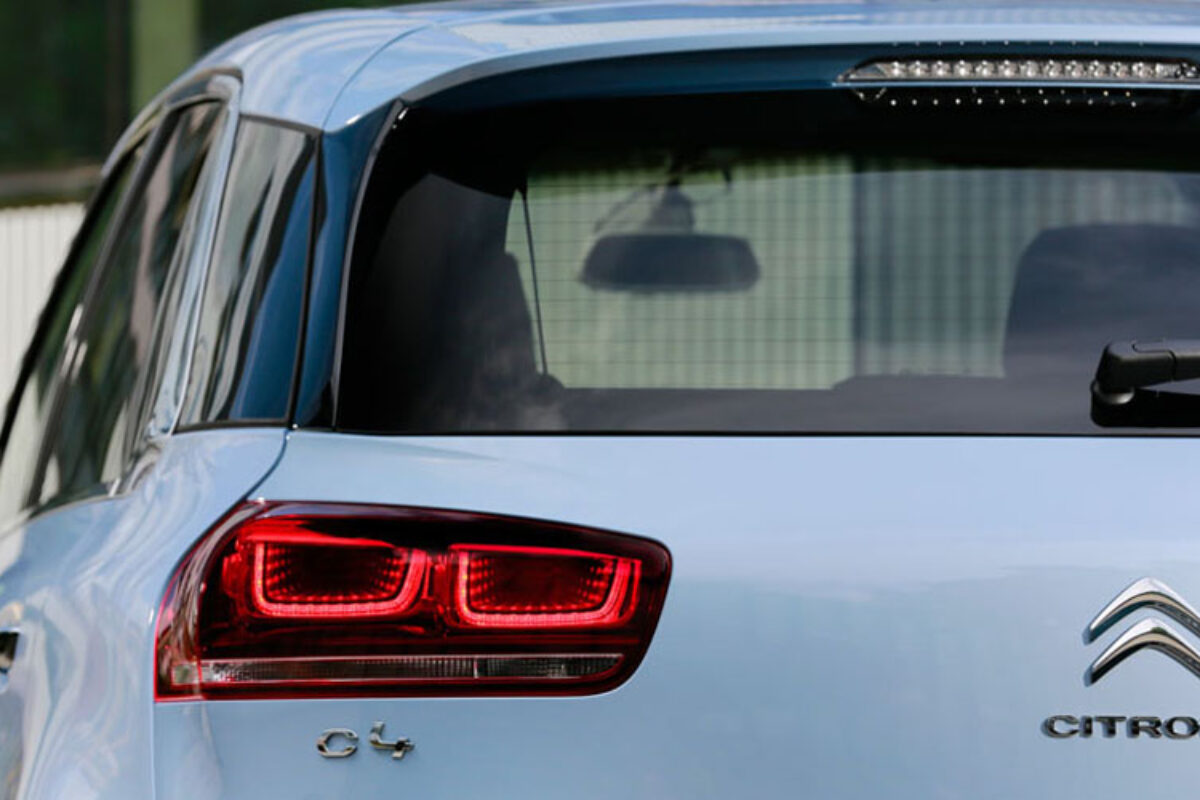 1109_New_Citroen_C4_Picasso_CCG_Fleet_Alliance
