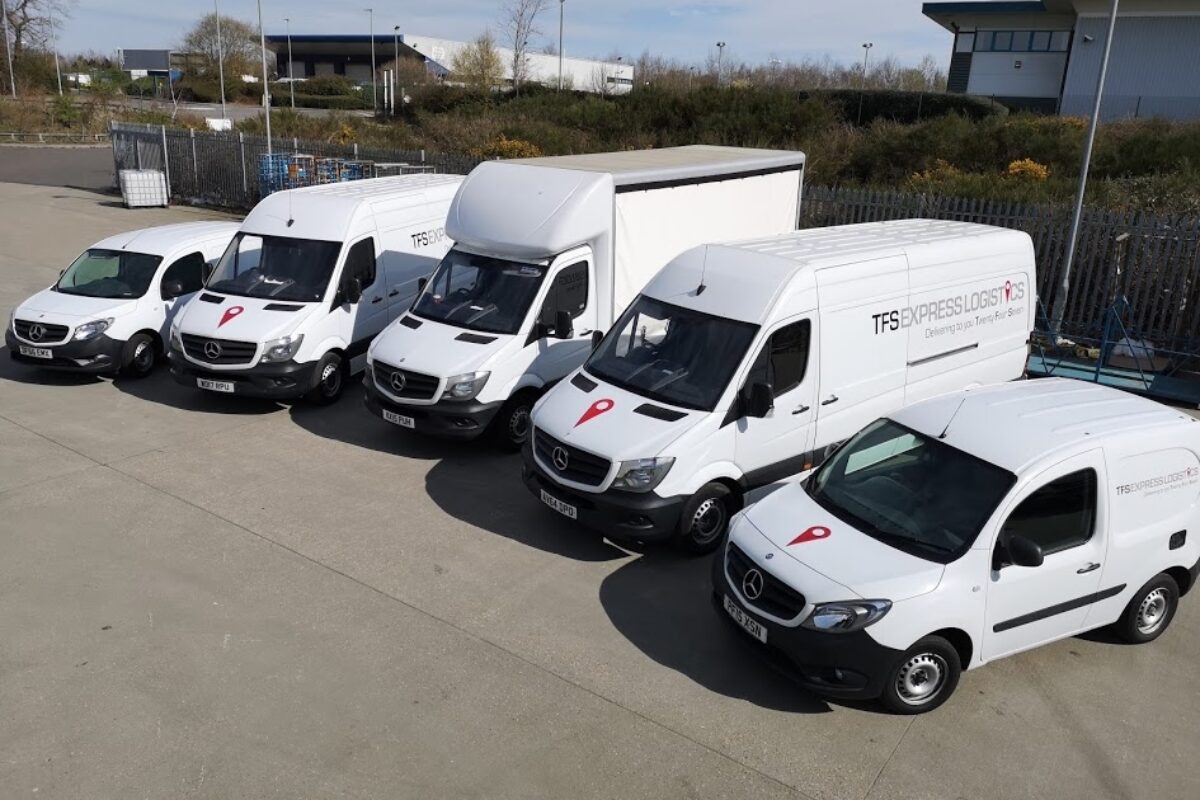 111025-Hurst-Transport-Services-and-AssetGo-make-digital-onboarding-easy-for-TFS-Express2