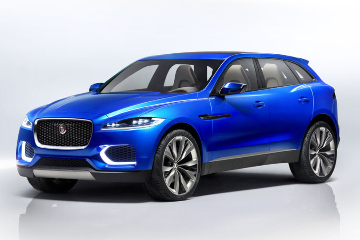 1115_Jaguar_C X17_