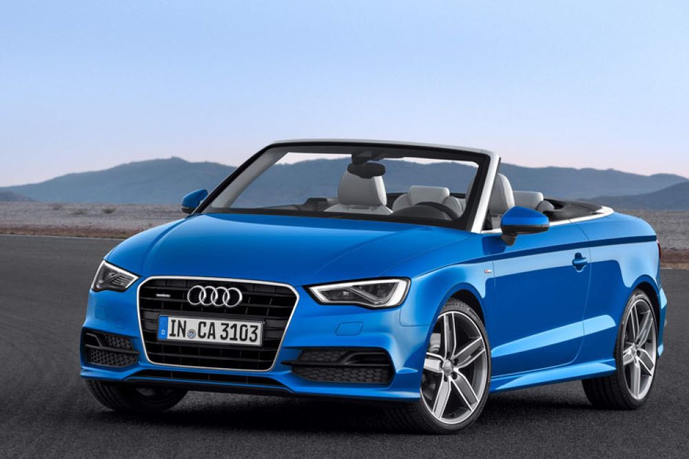 1116_The_Audi_A3_Cabriolet_front view