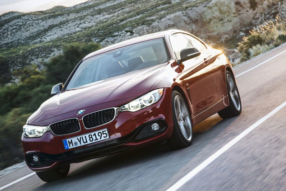 1117_The_new_BMW_4_Series_Coupe