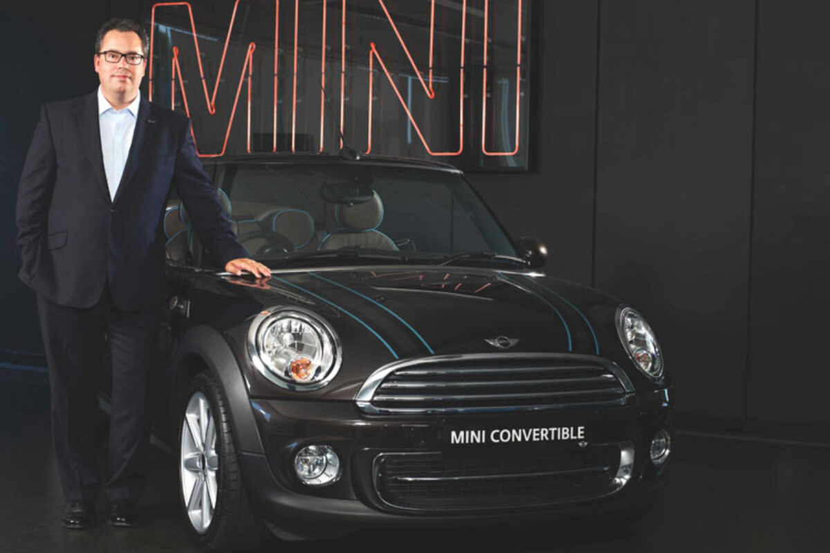 1118_Chris_Brownridge_MINI_UK