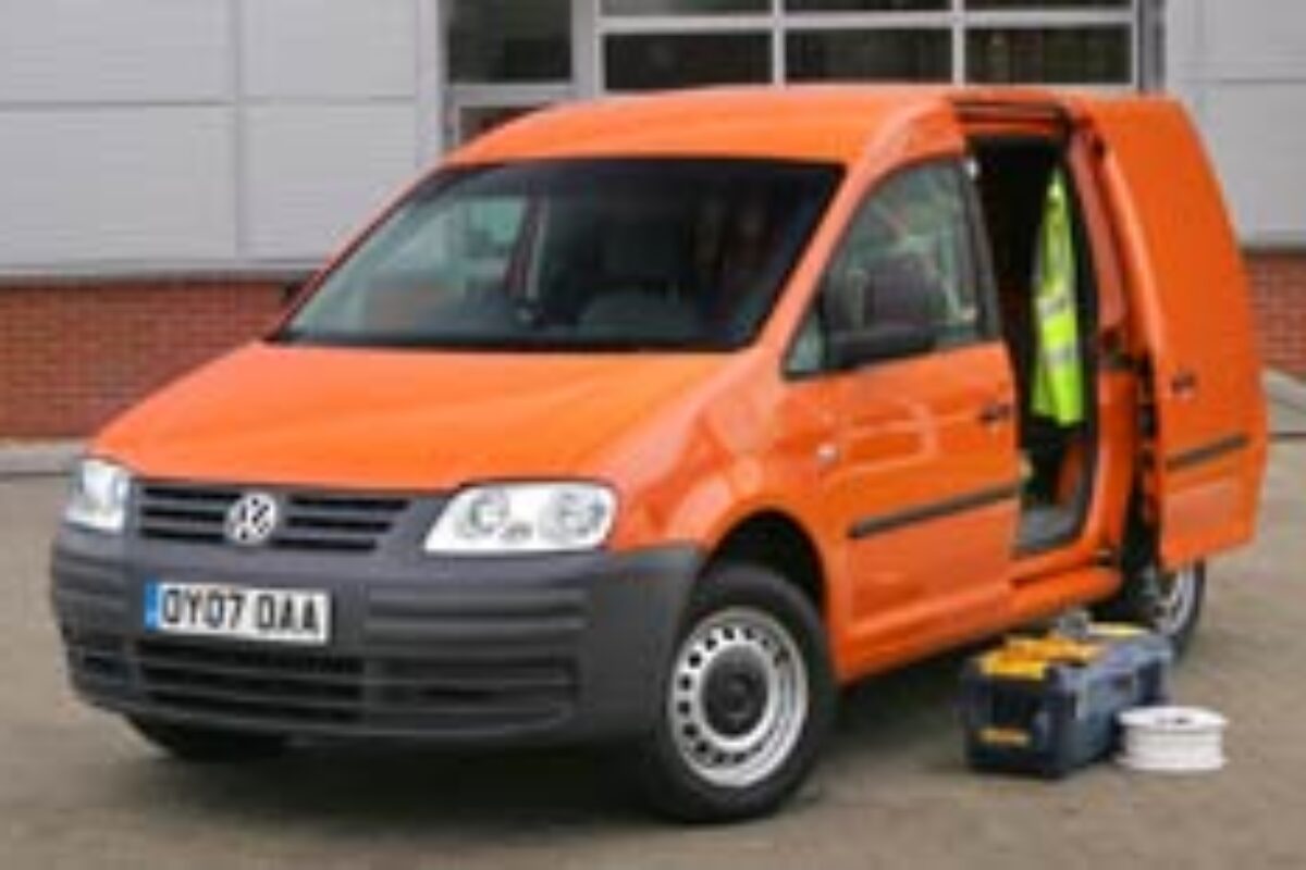 114_VWFinance246x155