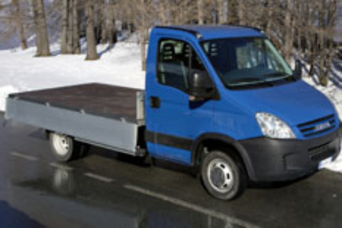 115_IvecoBodybuild246x155