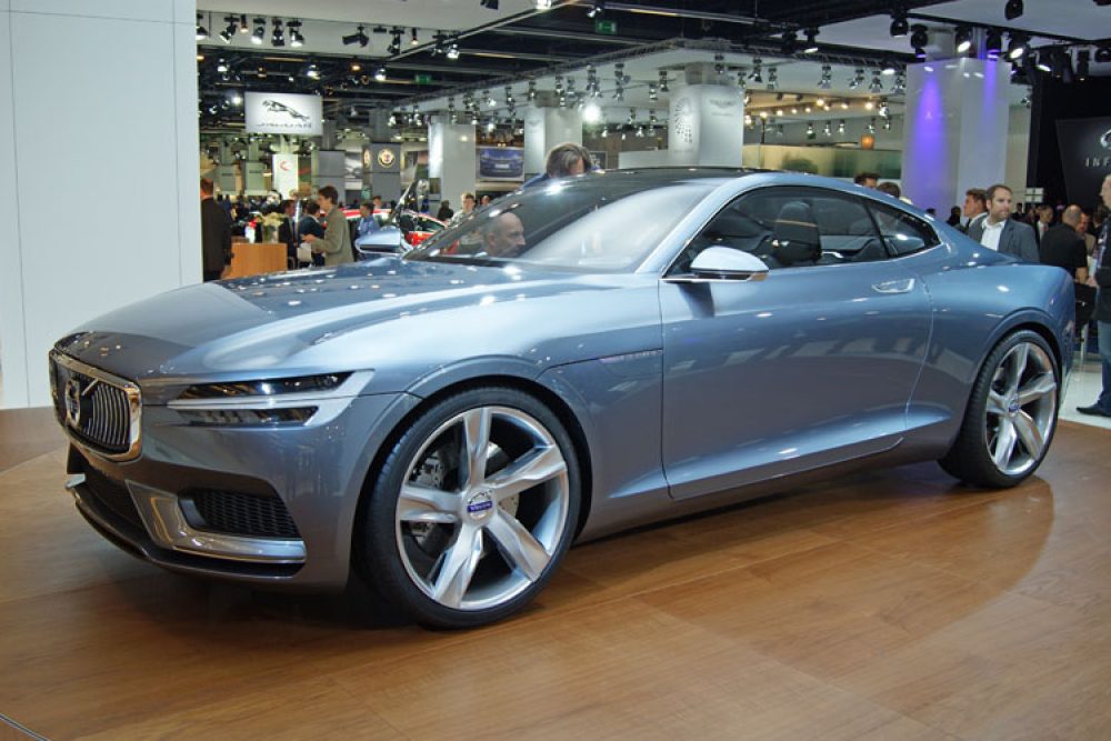 1216_Volvo_Concept_Coupe