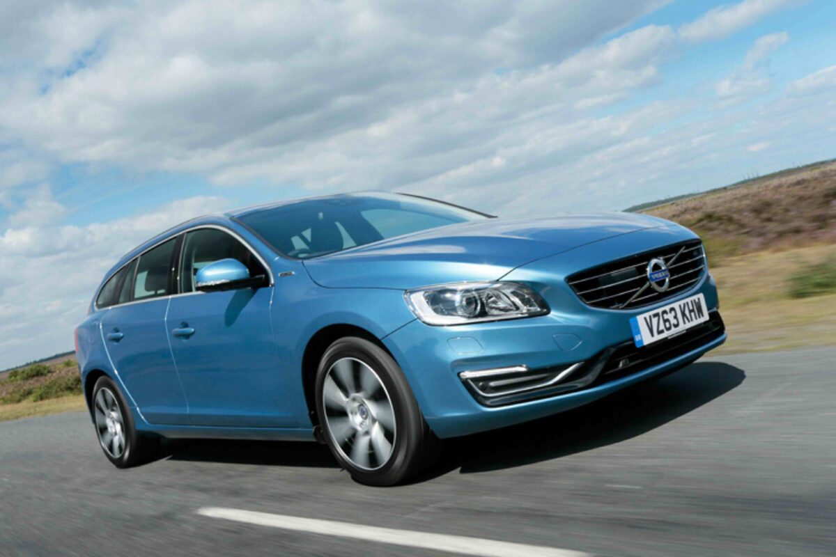 1243_Volvo_V60_D6_AWD__Plug in_Diesel_Hybrid