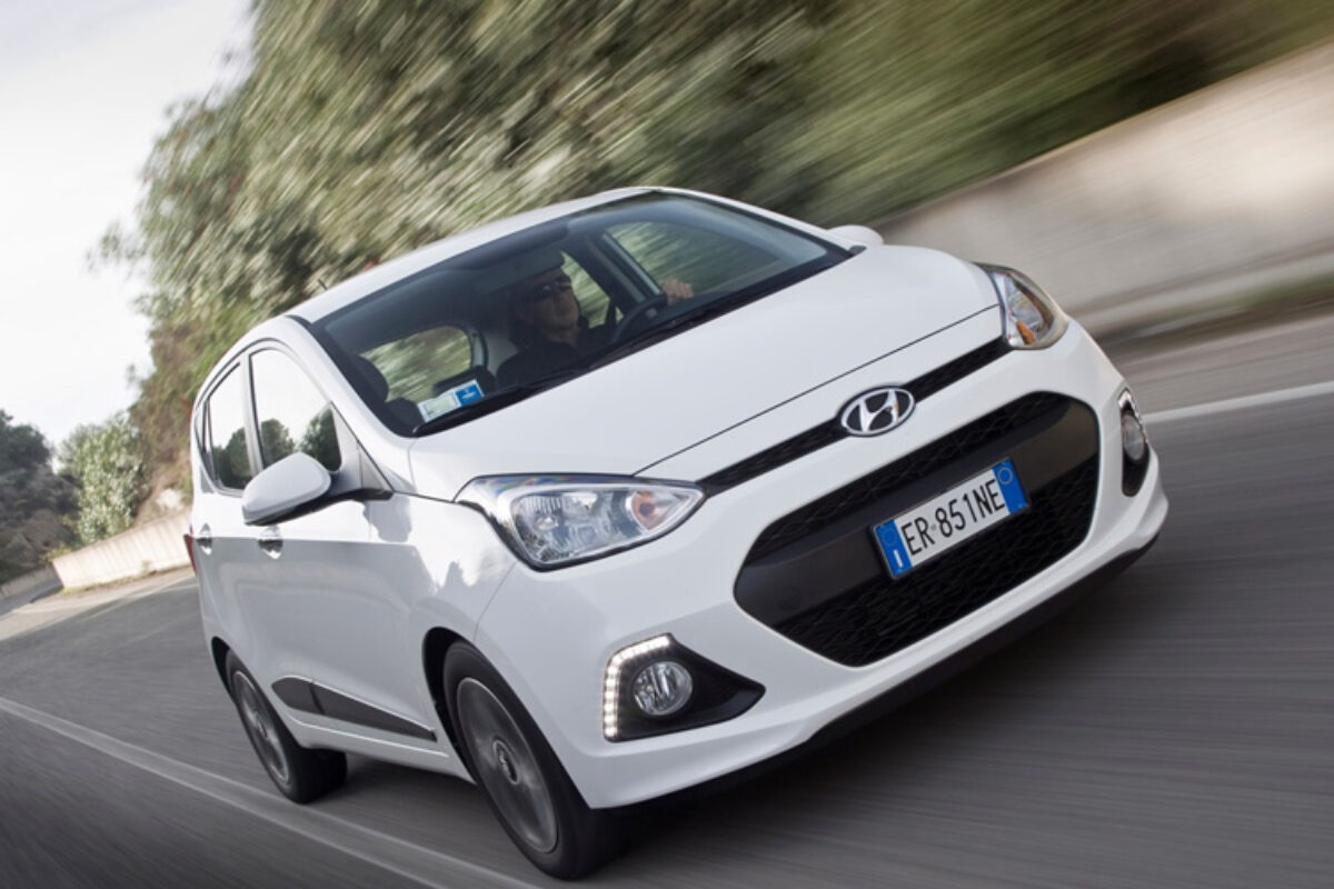 1251_The_new_generation_Hyundai_i10