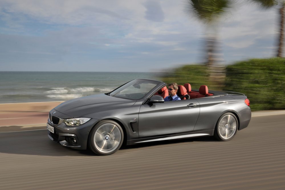 1252_The_New_BMW_4_Series_Convertible_profile_action