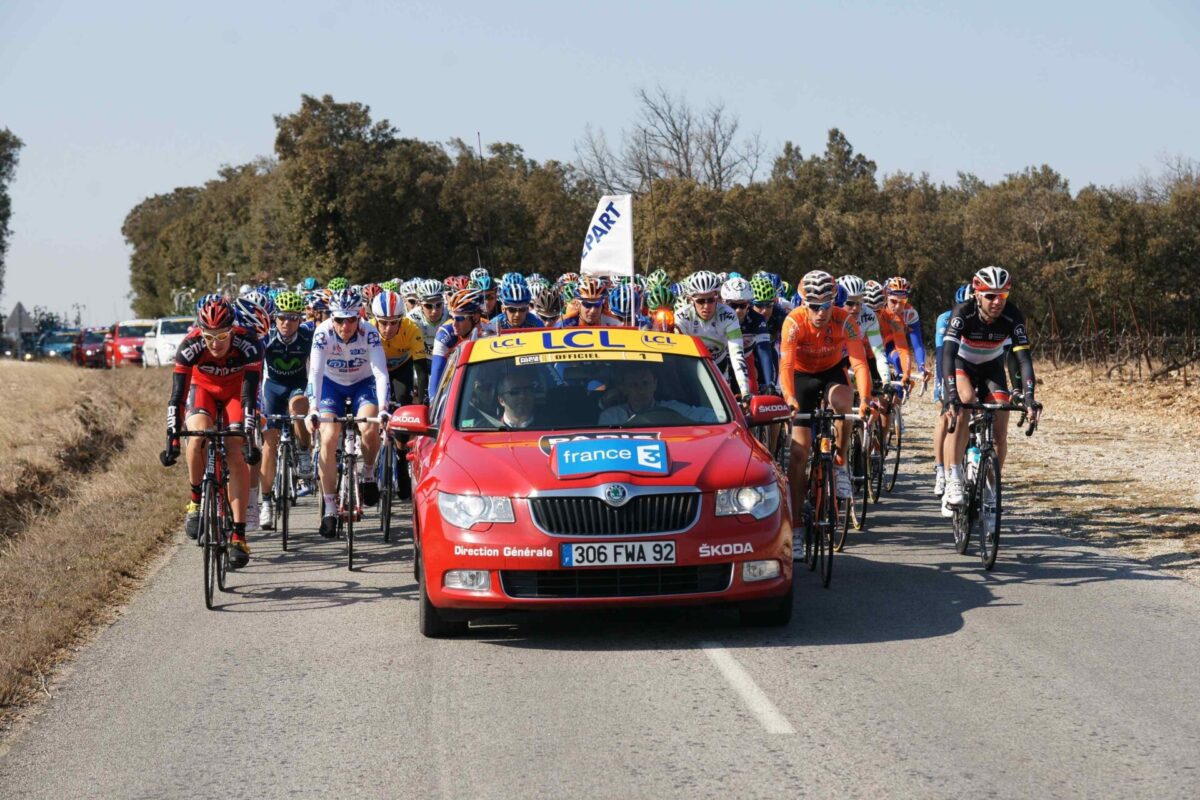 1262_Skoda_Tour_de_France_2012