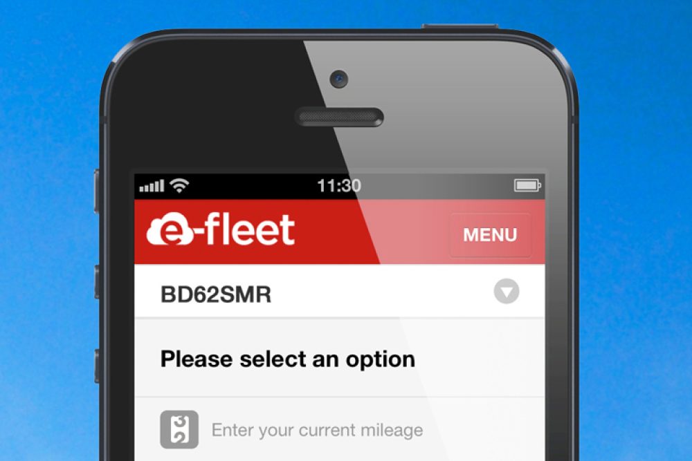 1273_Fleet_Alliance_e fleet mobile pr image