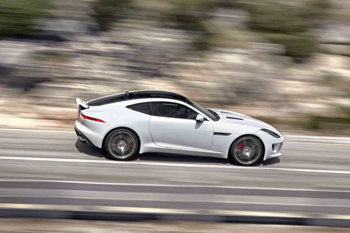 1279_Jaguar_F TYPE_Coupe_Jaguar_side
