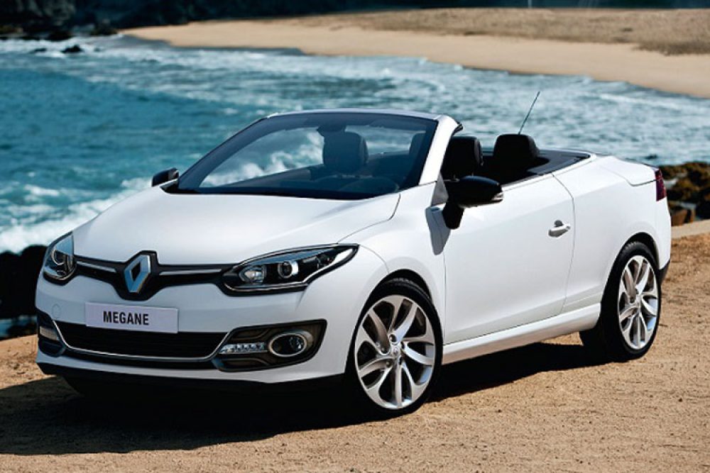 1291_Price cuts and a new look for the revised Renault Megane