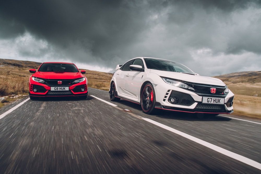 130798_Honda_Civic_Type_R_wins_brace_of_accolades_at_the_2018_Autocar_Awards