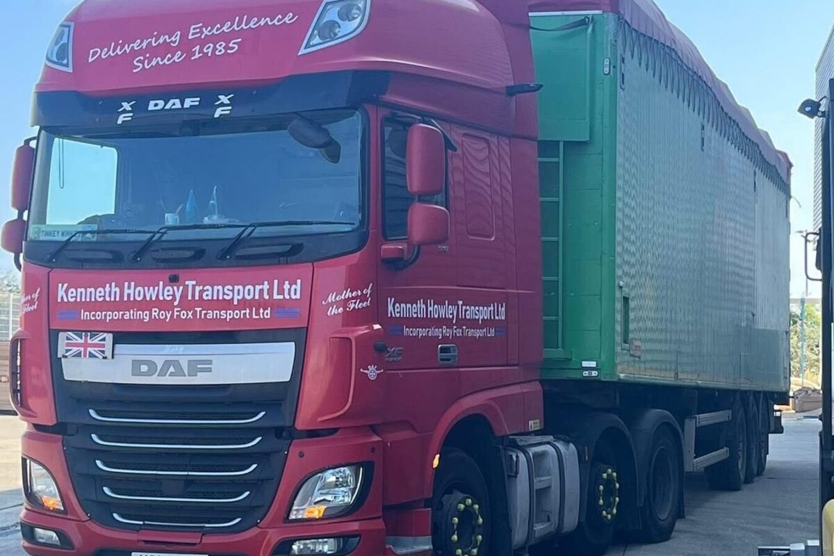 130925-Kenneth-Howley-appoints-TNS-365-as-sole-fleet-support-provider1-e1756737440632