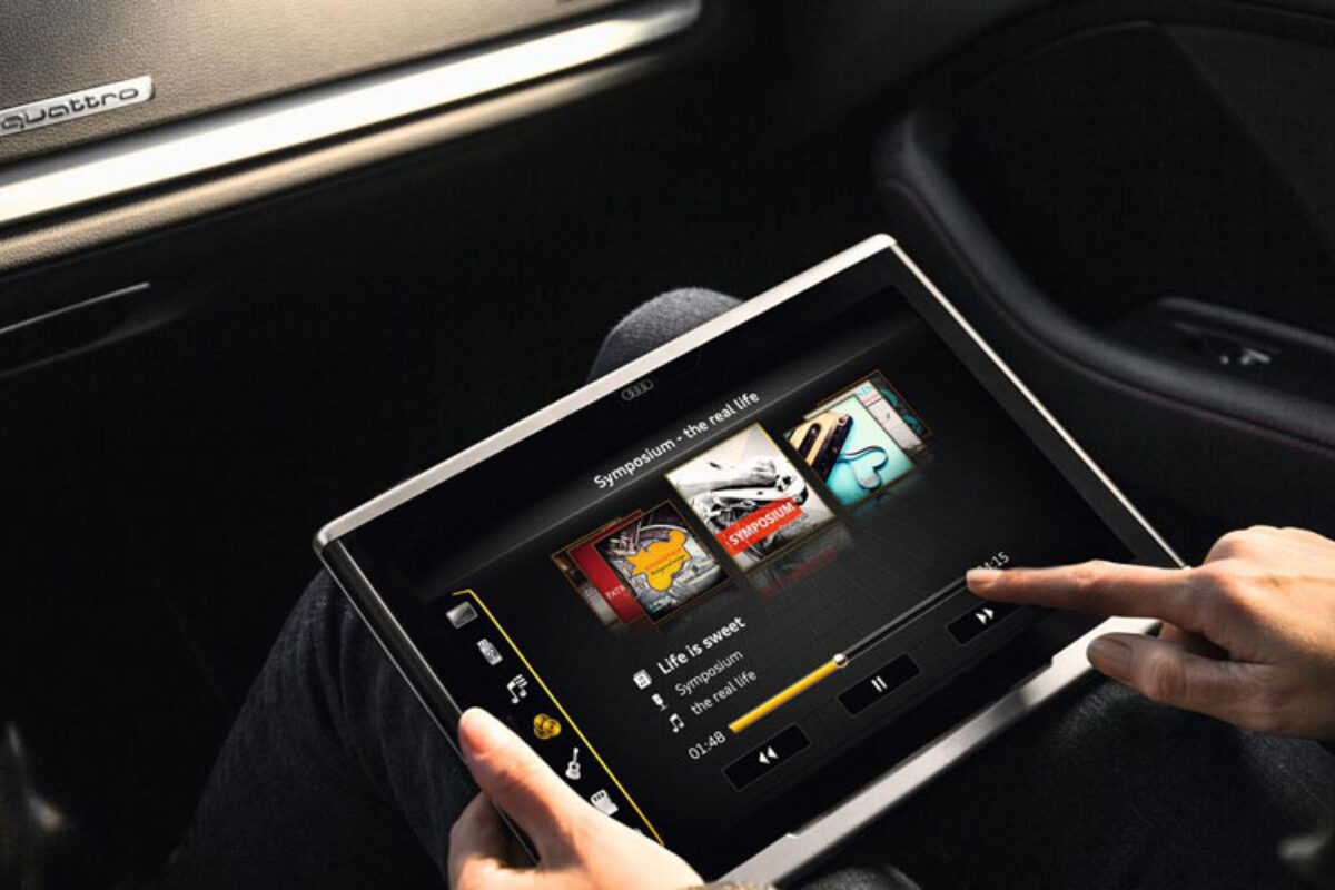1309_Audi_Tablet_to_go2
