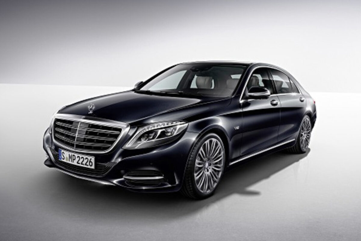 1314_Mercedes_S600_detroit_launch