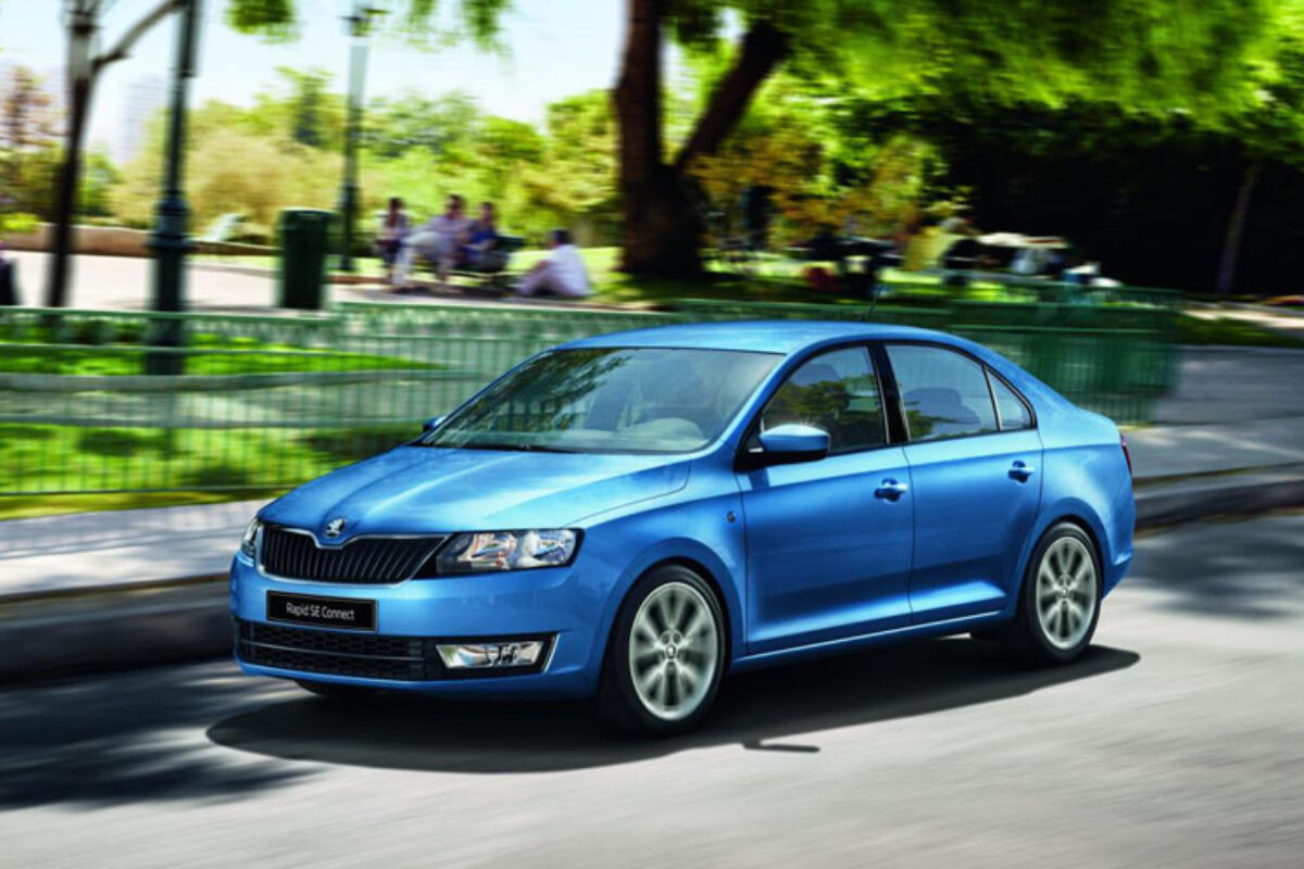 1314_Skoda_Rapid_special_edition