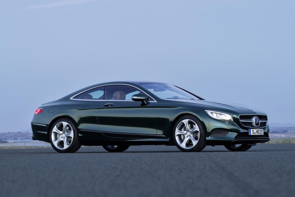 1335_Mercedes_S Class_coupe