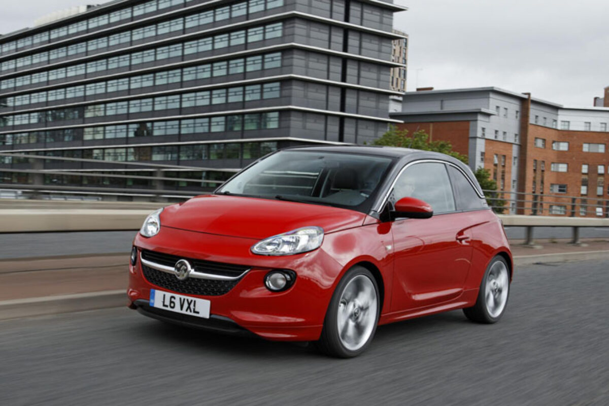 1347_Vauxhall_ADAM