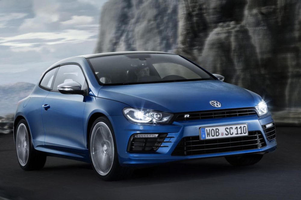 1348_VW_Scirocco R_update