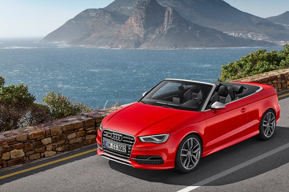 1350_Audi_S3_cabriolet