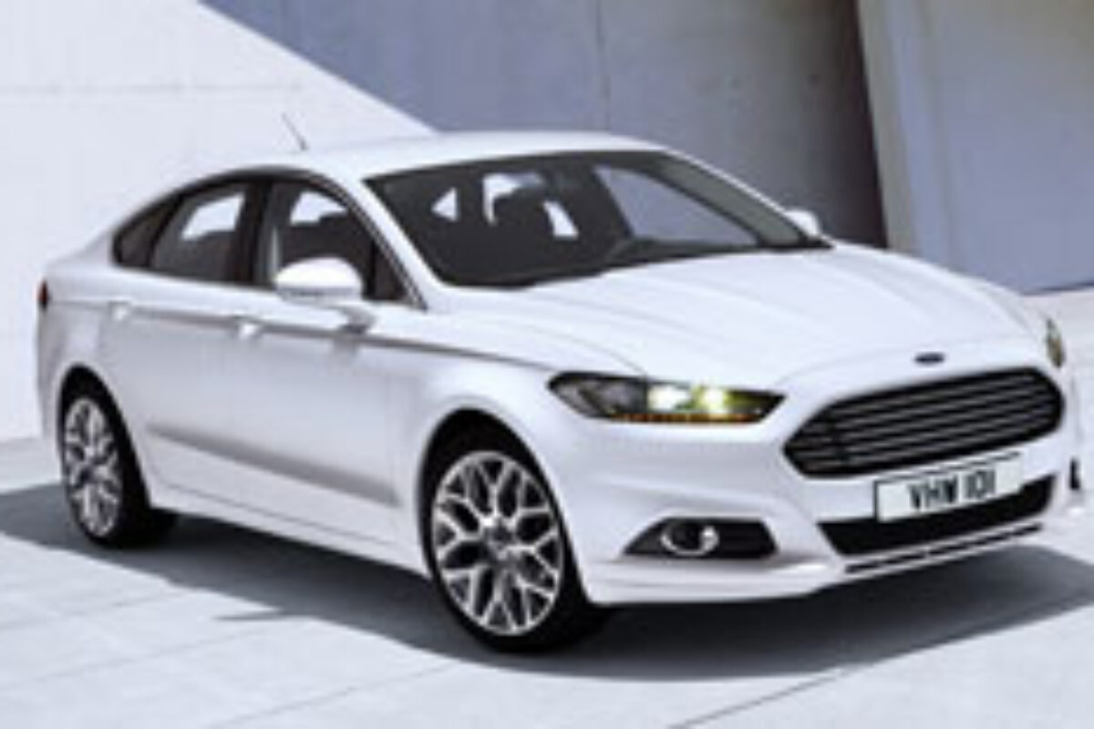 138_FordMondeo246x1551