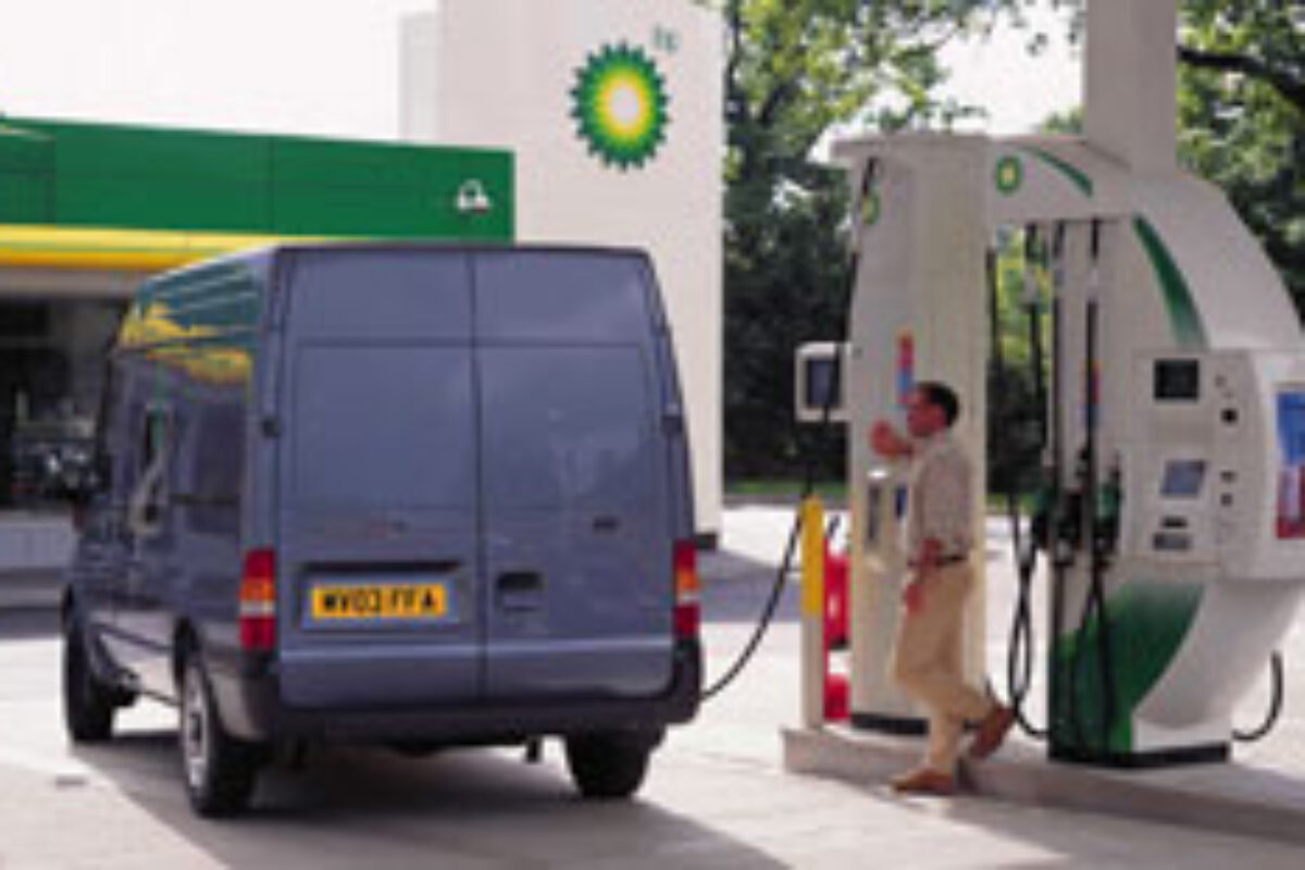 139_FuelRise246x155