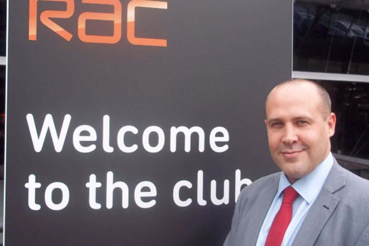 1404RAC_Andy Caine 1