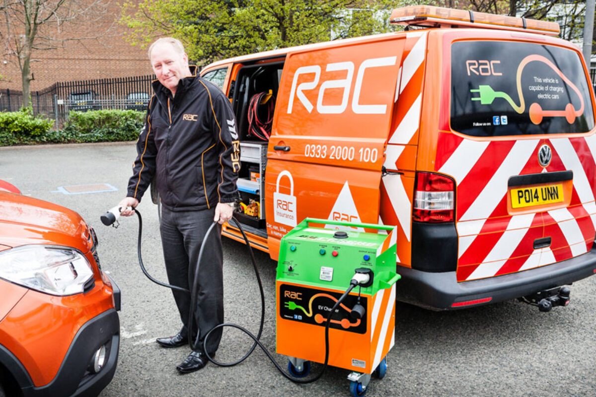 1404_RAC_Electric01