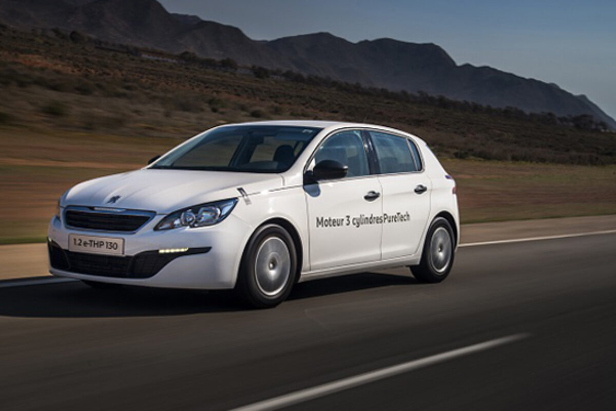 1413_Peugeot_308_107gkm petrol engine