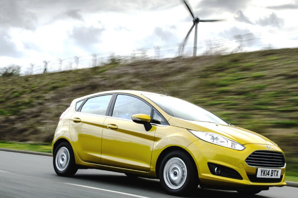 1425_Ford_Fiesta_Ford_records_highest_UK_sales_since_2008_as_it_tops_March_registrations_Ford_53362