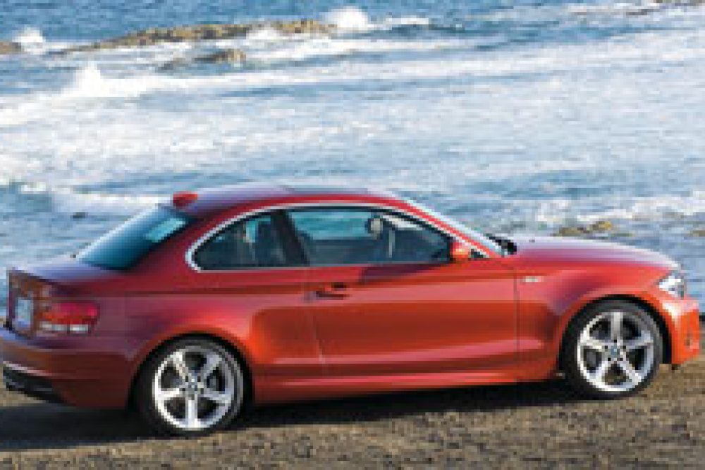 148_BMW1_Coupe246x155