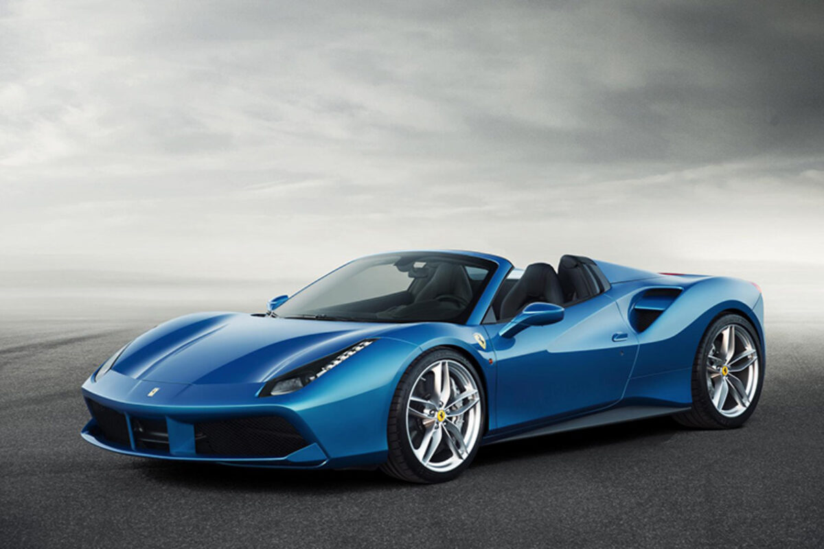 150723_Ferrari488Spider_3 4AntAlto