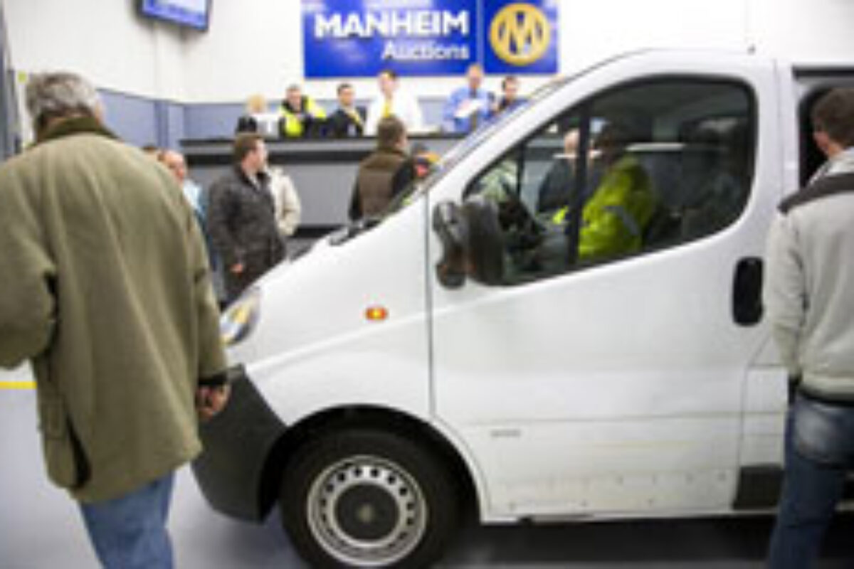 153 ManheimVans246x155