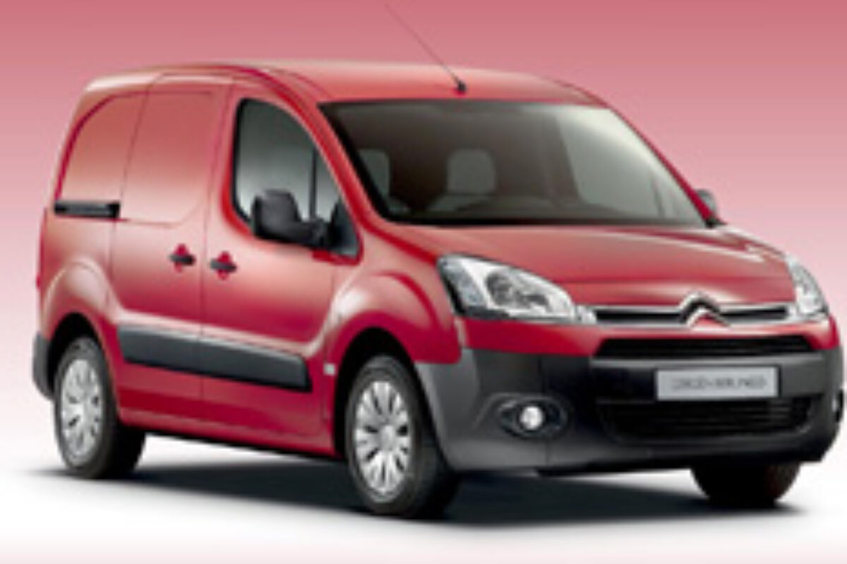 155_Berlingo2012246x155