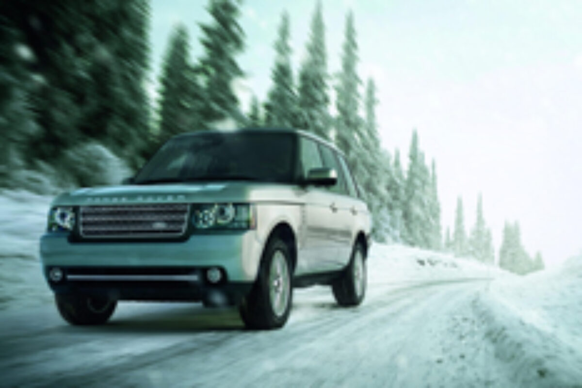 163_SNow246x155