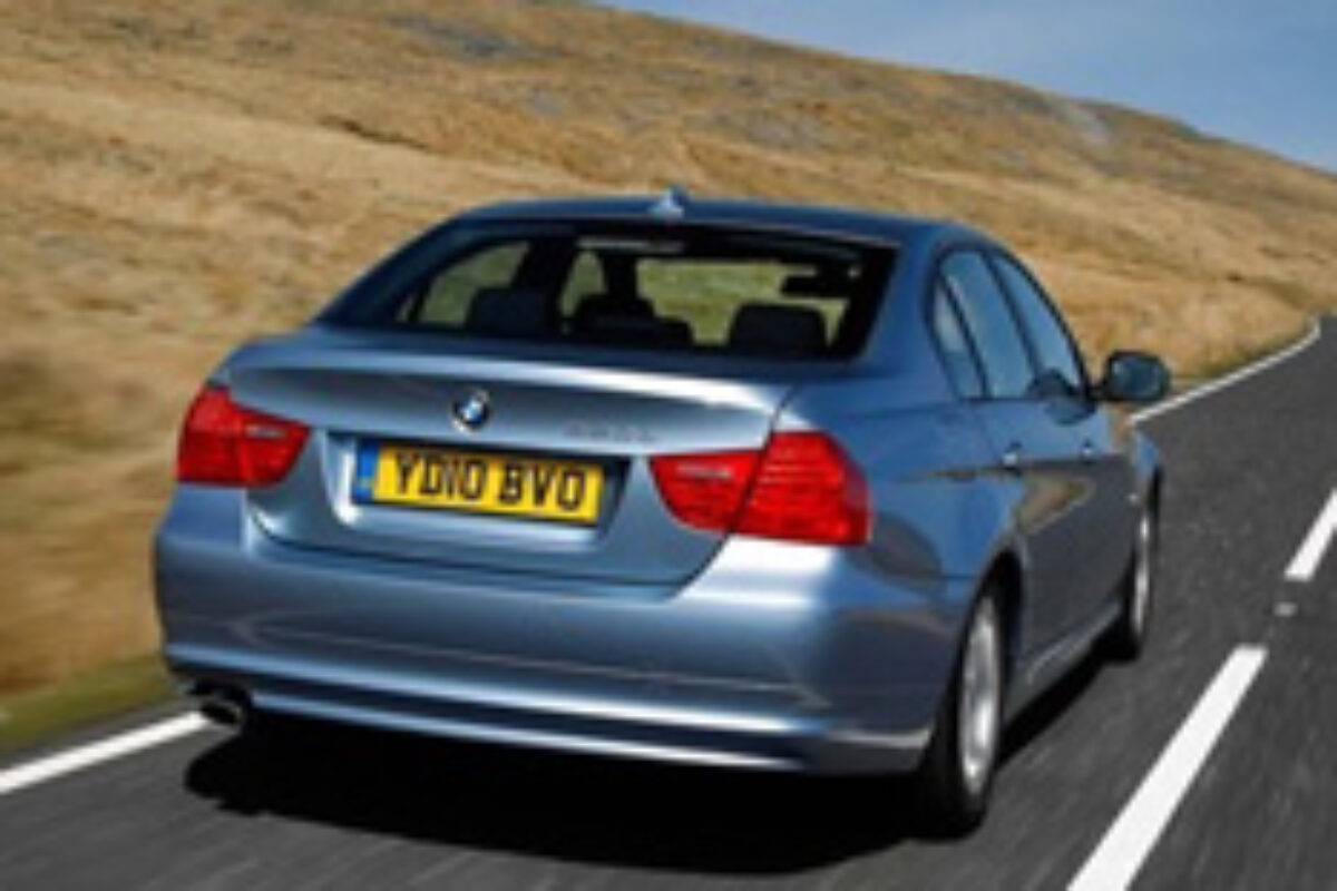 169_BMW320dED_Taxmole246x151