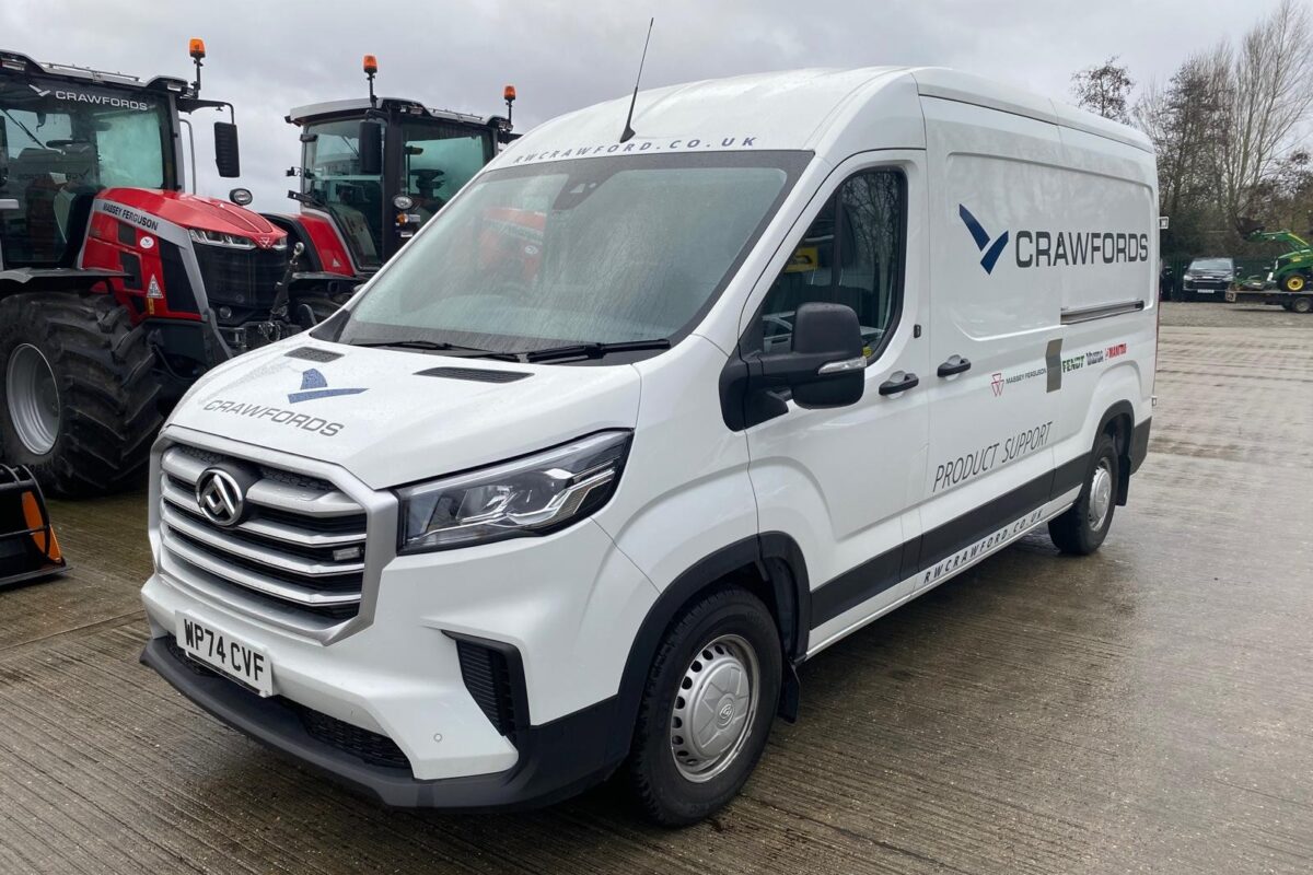 170326 AssetGo outlines solution for new LCV tachograph rules 2