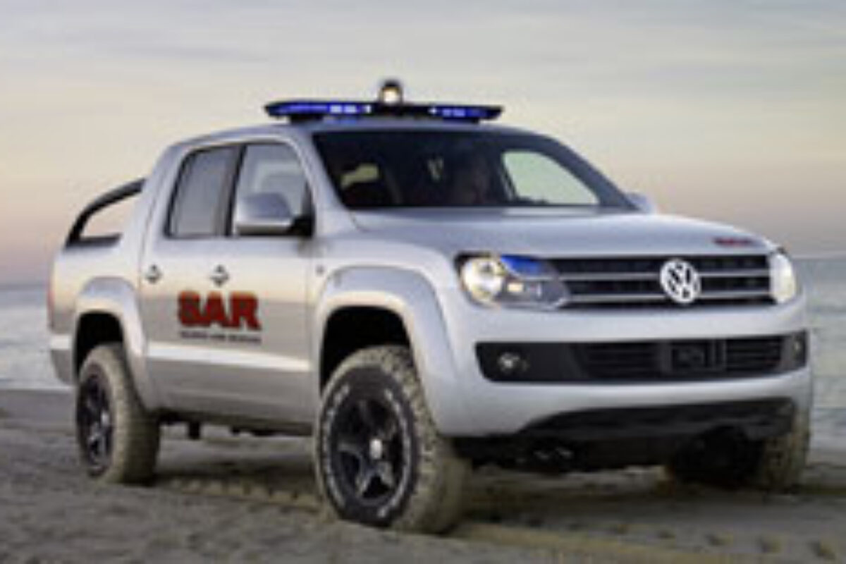 172_VolkswagenPickup246x155