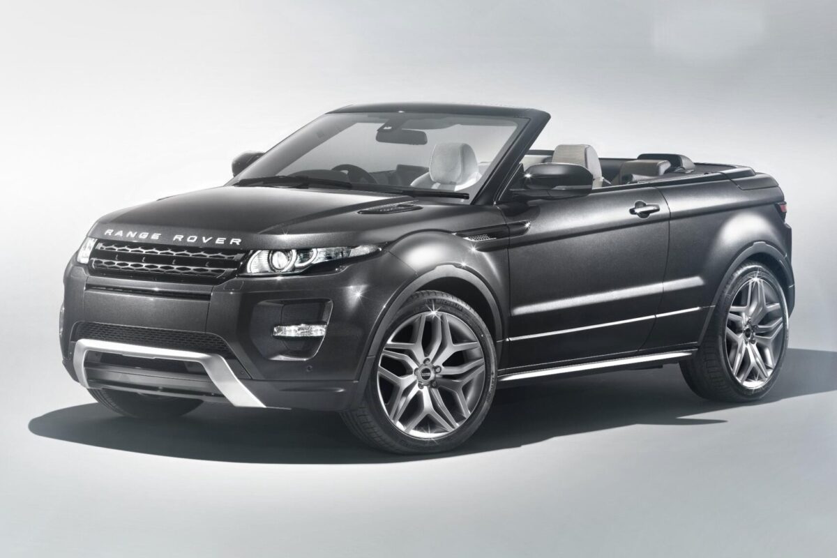 177_RREvoqueConvertible1