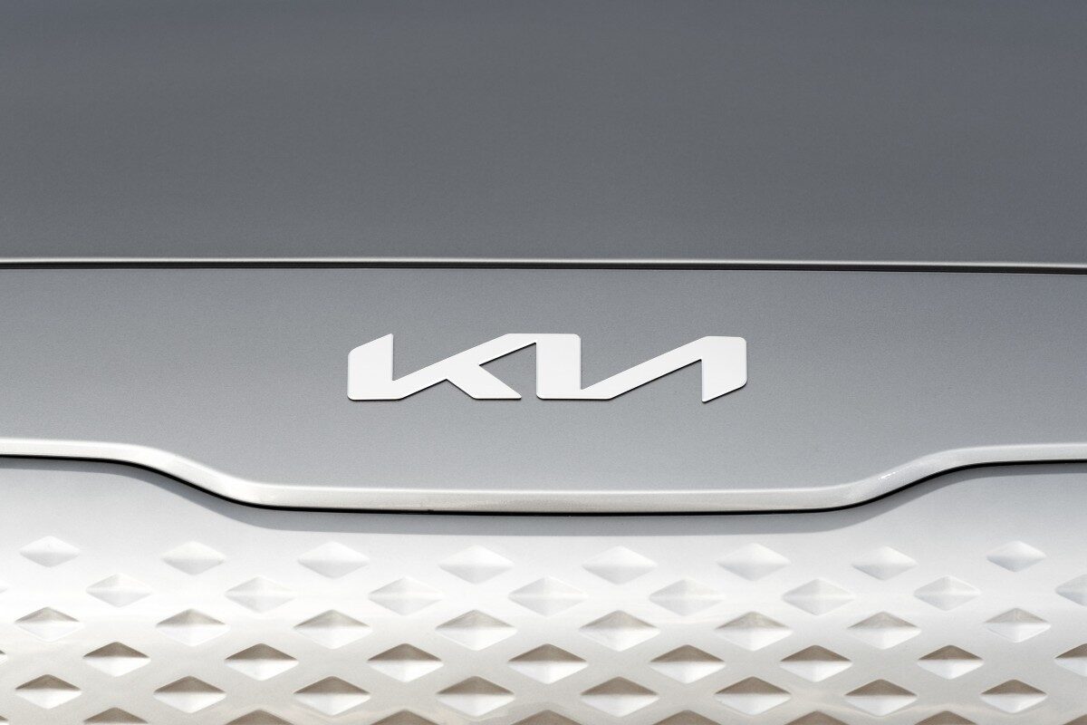 17894 e niro 1