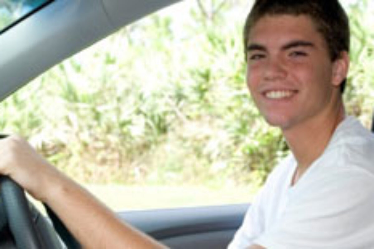 183_YoungDriver246x155