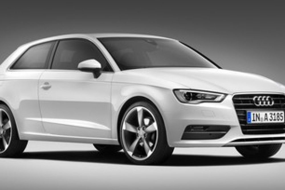 186_new_Audi_A3Front