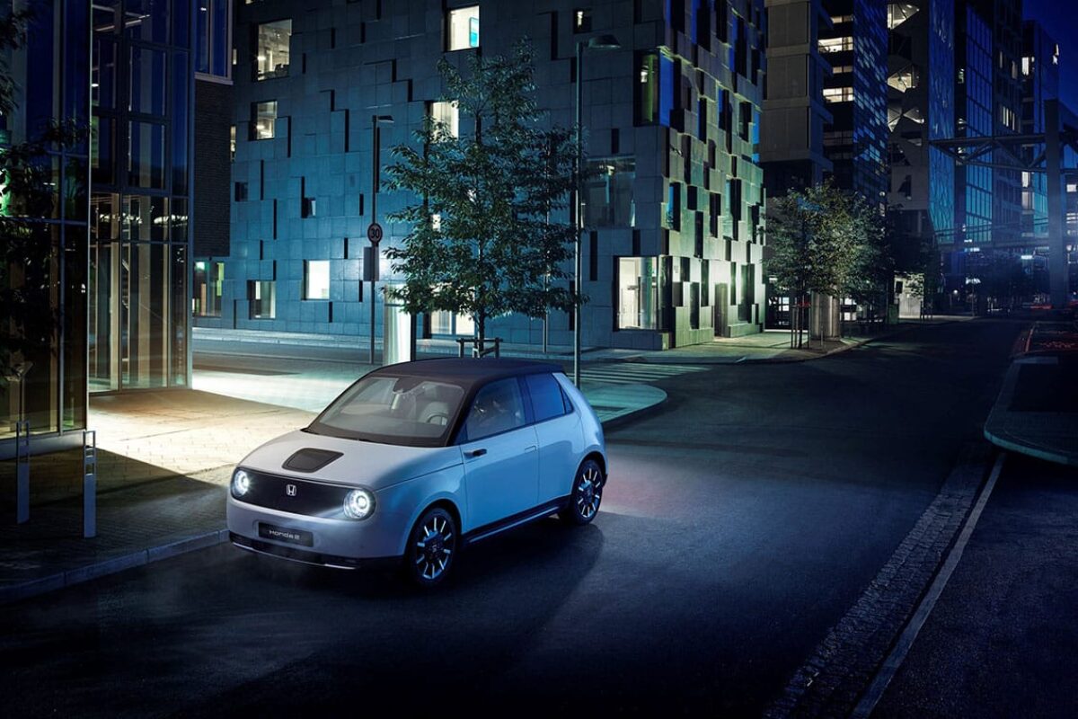 187395 honda e and energy management images1