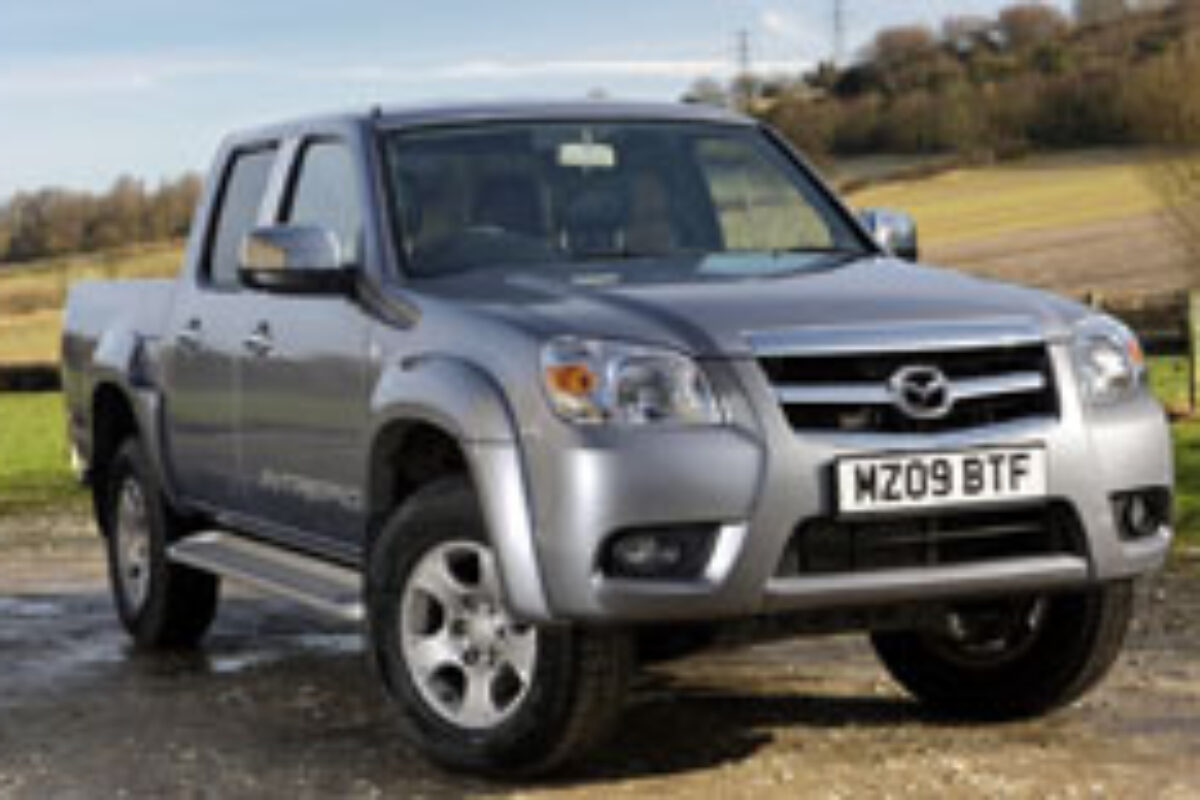 194_MazdaBT50246x155
