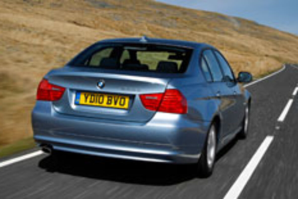 197_BMW_ED246x155