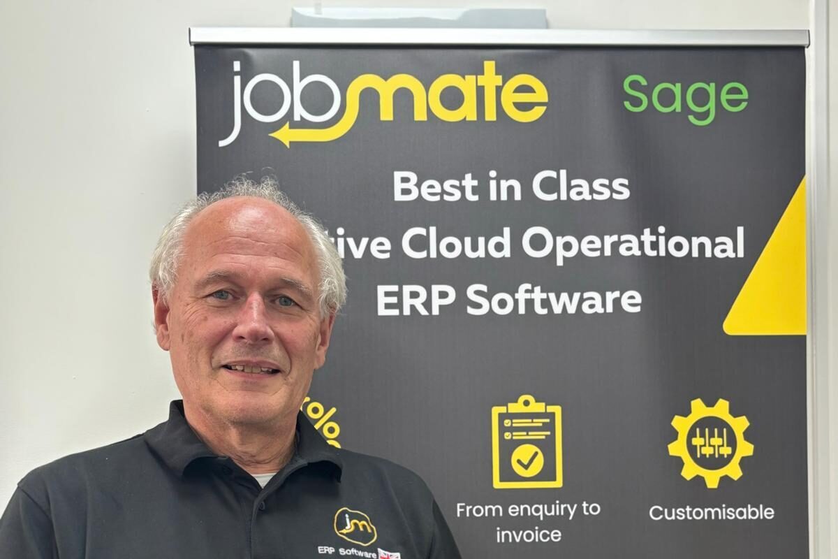 200925-jobmate-CEO-Chris-Dalton-e1758781688465