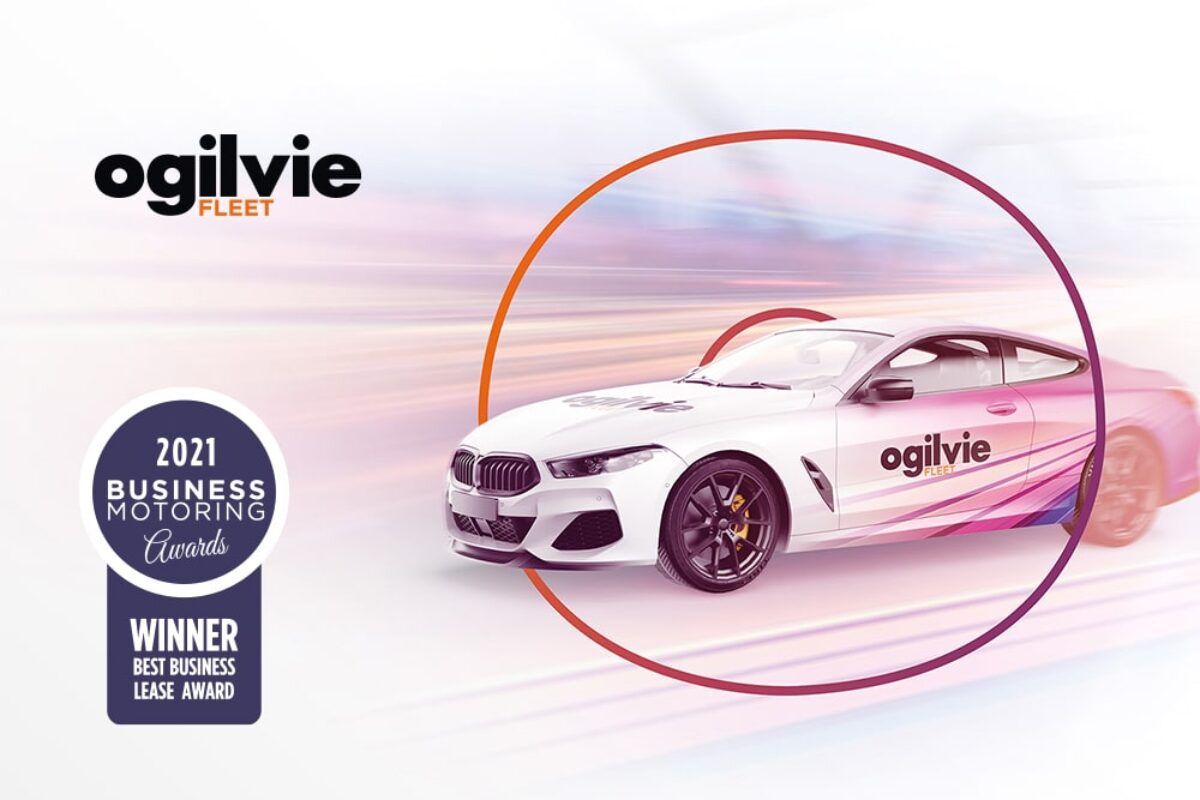 2021 04 14 business motoring awards page ogilvie fleet