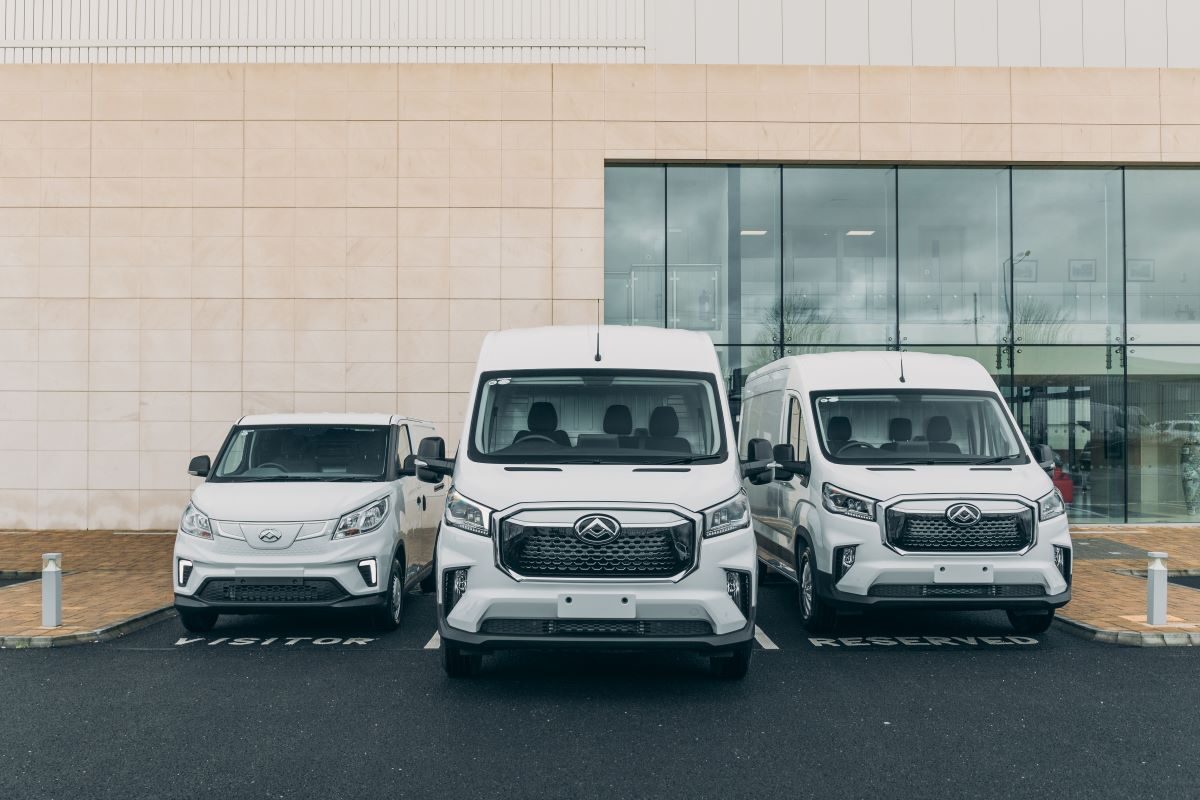 2021-Maxus-eDeliver-Range-2